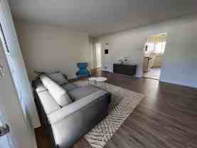 402 & 406 E. Palmer ave. Glendale CA - Photo 1 of 1
