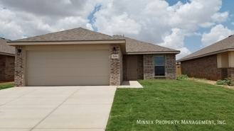 7430 105th St - Photo 1 of 1