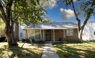 5817 N 32nd St - Photo 1 of 1
