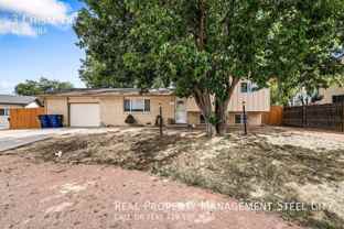 3 Chism Trl - Photo 1 of 1