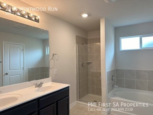 2934 Wentwood Run - Photo 6 of 13