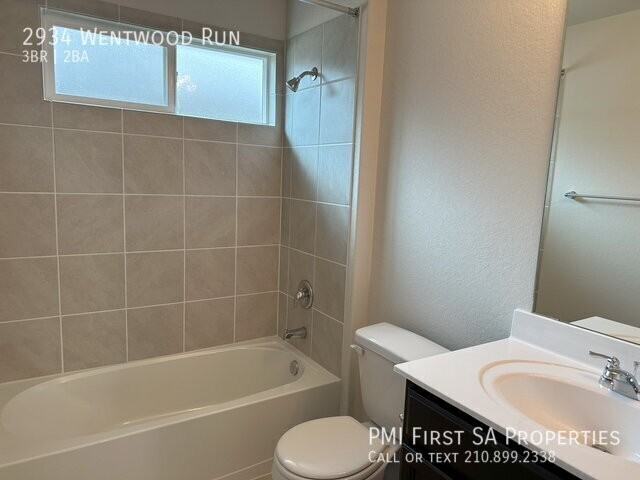 2934 Wentwood Run - Photo 7 of 13