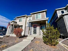 23630 E 5th Pl - Photo 1 of 1
