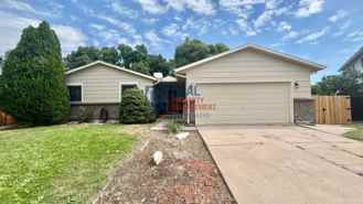 6282 S Everett St - Photo 1 of 1