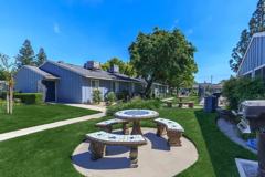 Villa 401 - Photo 1 of 1