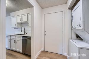 featured image of 1357 Helena St #100