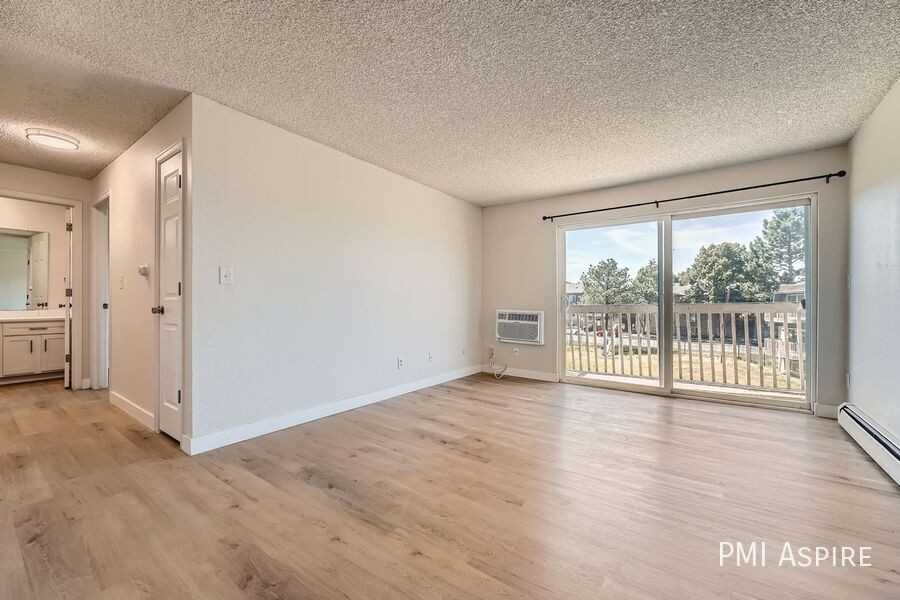 1357 Helena St #100 - Photo 2 of 41