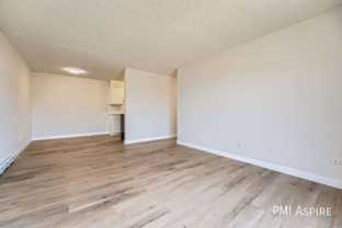 1357 Helena St #105 - Photo 1 of 1