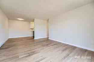 1357 Helena St #205 - Photo 1 of 1