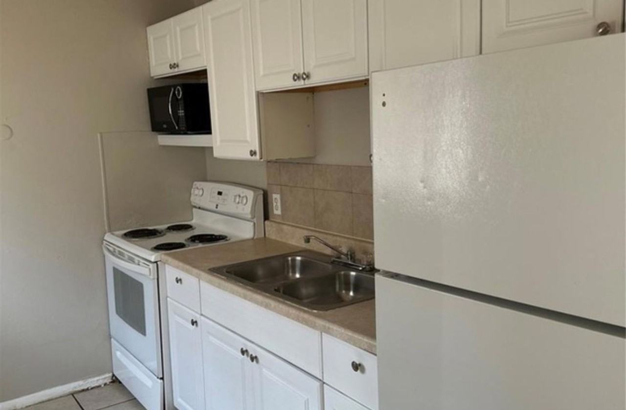 MACON-RB - Photo 6 of 13