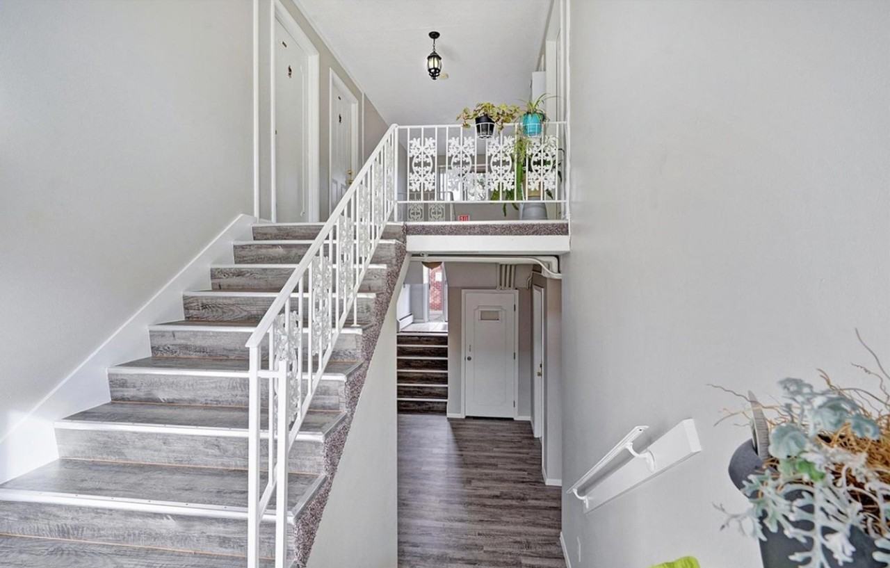 MACON-RB - Photo 7 of 13