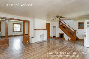 1011 Woodland Ave - Photo 1 of 1