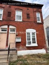 4041 Haverford Ave #2 - Photo 1 of 1