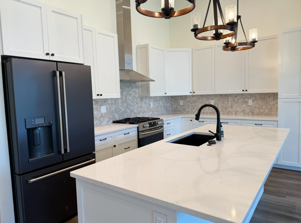 1228 Quail Ridge Dr - Photo 2 of 34