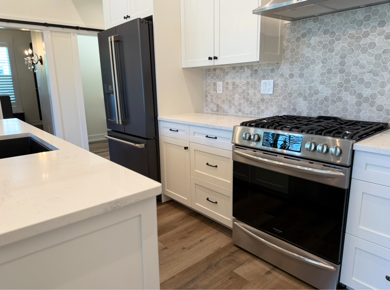 1228 Quail Ridge Dr - Photo 3 of 34