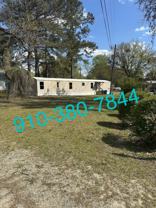 200 Scrimon Street - Photo 1 of 1