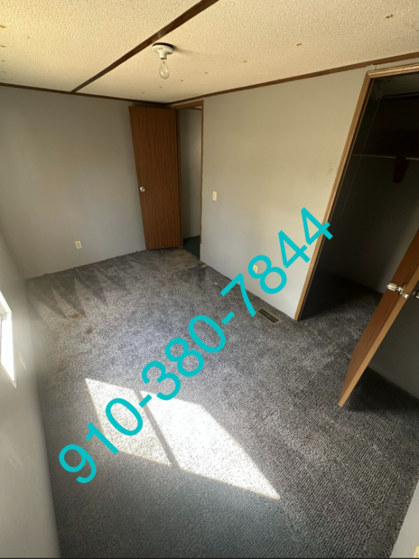 200 Scrimon St - Photo 2 of 10