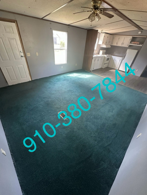 200 Scrimon St - Photo 3 of 10