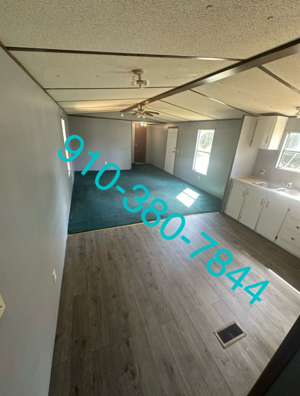 200 Scrimon St - Photo 4 of 10