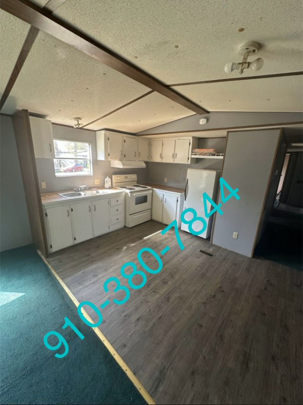 200 Scrimon St - Photo 5 of 10