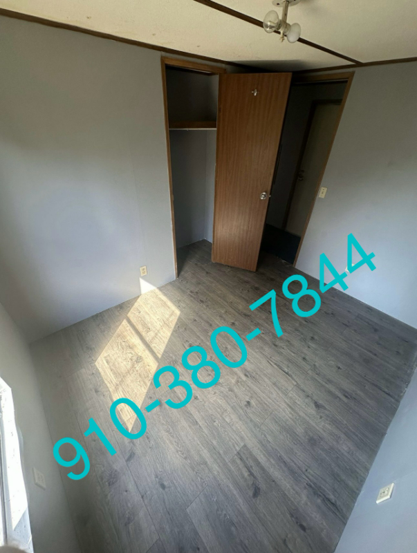 200 Scrimon St - Photo 6 of 10