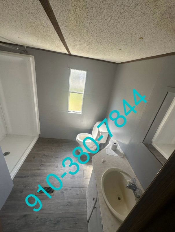 200 Scrimon St - Photo 7 of 10