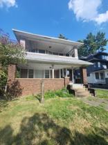 126th,E.2681 - Photo 1 of 1