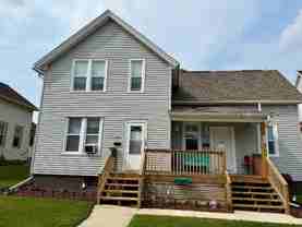 1416A Illinois Ave - Photo 1 of 1