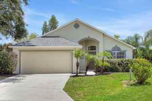 529 Terranova Cir - Photo 1 of 1