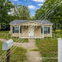 115 Lyle Dr - Photo 1 of 1