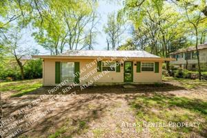 featured image of 9 19th Avenue Northwest