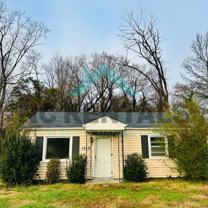 1313 Joyce St - Photo 1 of 1