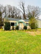 1313 Joyce St - Photo 1 of 1
