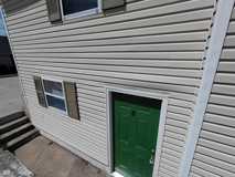 1811 Vichy - Photo 1 of 1