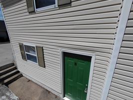 featured image of 1811 Vichy Road