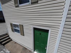 1811 Vichy - Photo 1 of 1