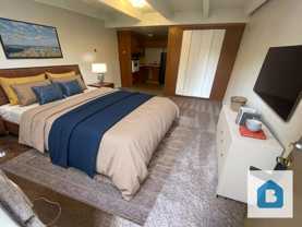 7310 W 10th Ave #15 - Photo 1 of 1