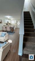 2482 Allegheny Dr - Photo 1 of 1