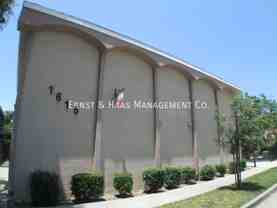 1615 Rose Ave #10 - Photo 1 of 1