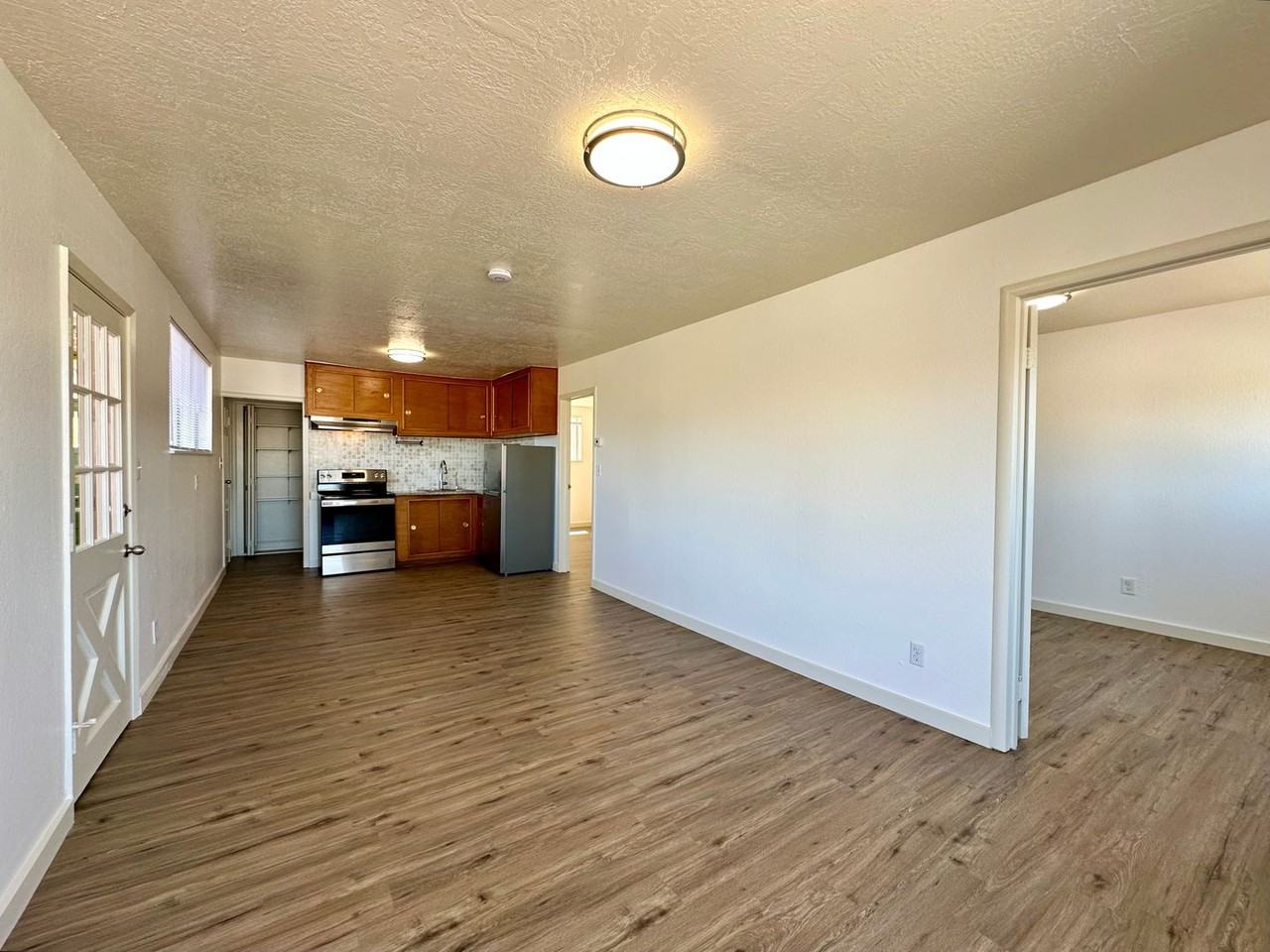 660 Precita Ave - Photo 3 of 26