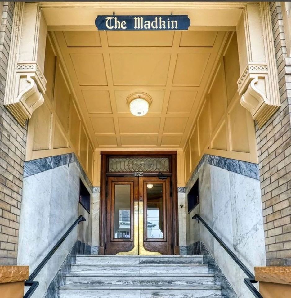 Madkin - Photo 2 of 50