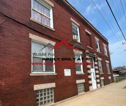 1412 138th St. - Photo 1 of 1