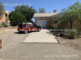 4705 La Encina Ct Se - Photo 1 of 1