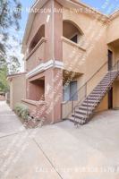 featured image of 24909 Madison Ave #3621