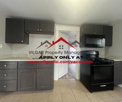 featured image of 311 Fox St