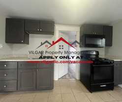 311 Fox St. - Photo 1 of 1