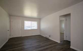 808 Sunrise Ave - Photo 1 of 1