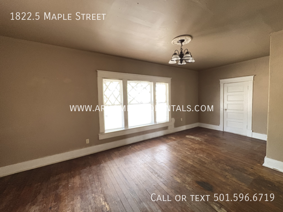 Maple St - Photo 2 of 22