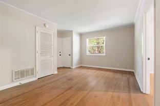 2209 Morehead Ave #4 - Photo 1 of 1