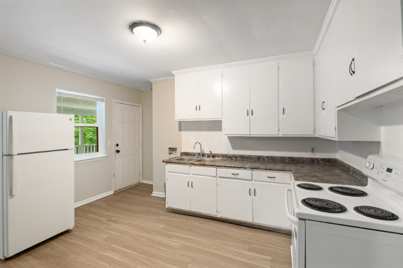 2209 Morehead Ave #4 - Photo 5 of 20